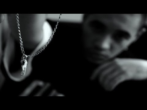 KERO feat  SOOL , TONGUE NAT  , BAMBS  (  Rap Gasy 2004 )