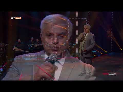 İntizar - Cavit Tebrizli