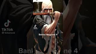 Download lagu Bankai Yamamoto Ringtone mp3