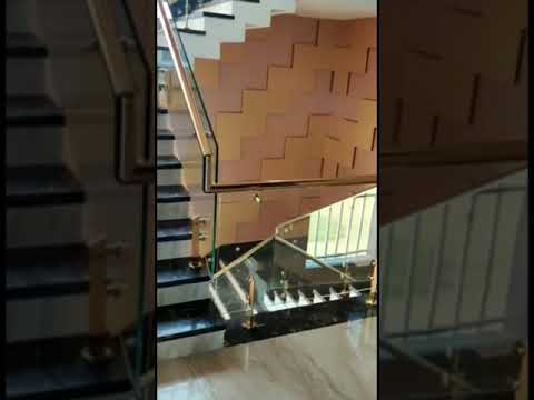 Click to Watch Video