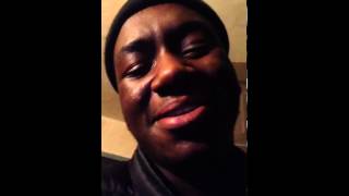 I Don't Believe You Brought Me This Far By: MellaFamous