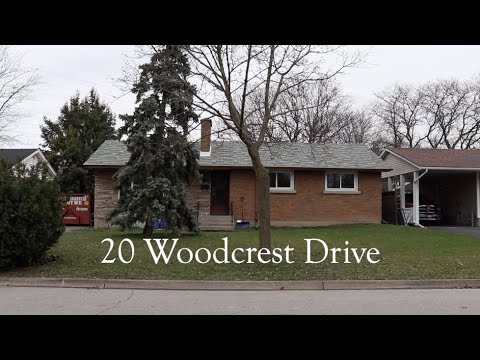 3 Beds 1 Bath Apartment - Video 6 of 6