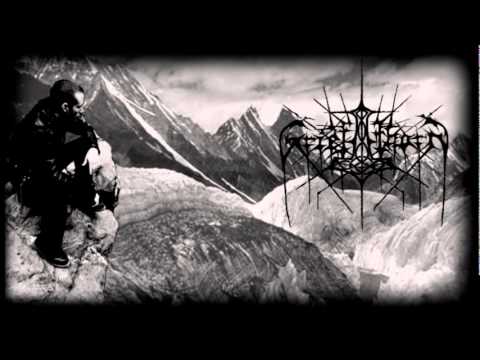 Griefthorn - My last glimpse of hope