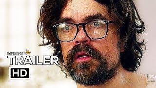 Trailer Preview Image
