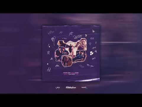 TKM x dzakob x Kuba Wolski - Dostaliśmy wiele szans