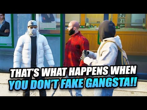 Benji & JP Sign Off A GREAT Deal! | NoPixel 4.0 | GTA RP