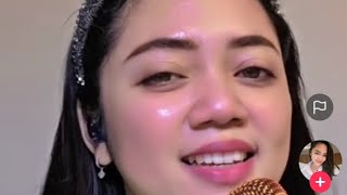 Download lagu Titip cinta Bersama Nita rasifa  mp3