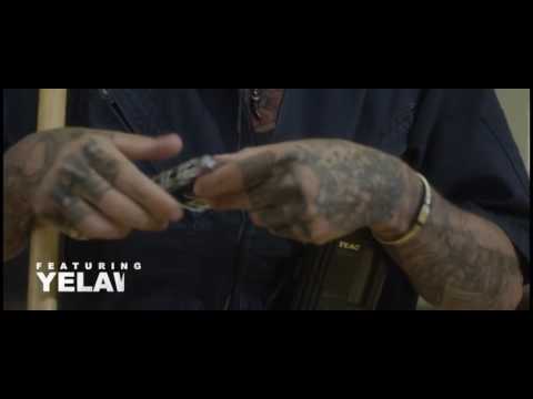 Новый клип Bubba Sparxxx - YGMFU #16