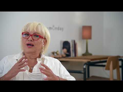 En Basit Şekliyle ARTT Seansını Anlatabilir misiniz?