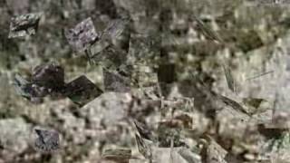 Richard H. Kirk - Shaking Down The Tower Of Babel