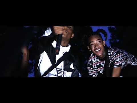 HAUNCHO - SLAP STICK