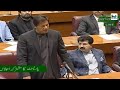 Pakistan Will Release IAF Pilot Tomorrow Pak PM Imran Khan