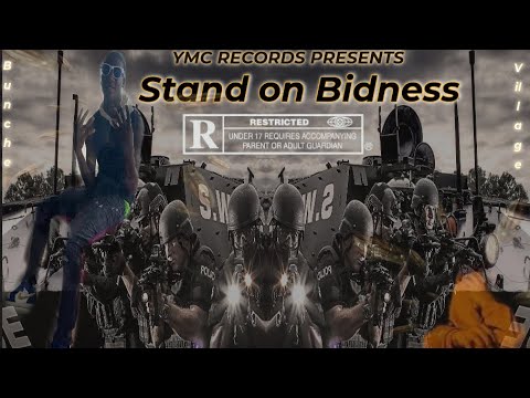 Video thumbnail z3euHH6gjoU