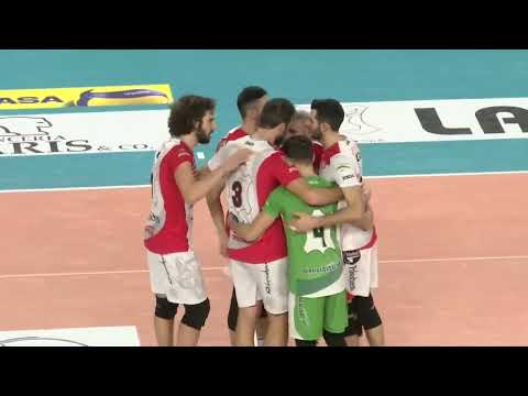 Highlights Santa Croce - Bergamo