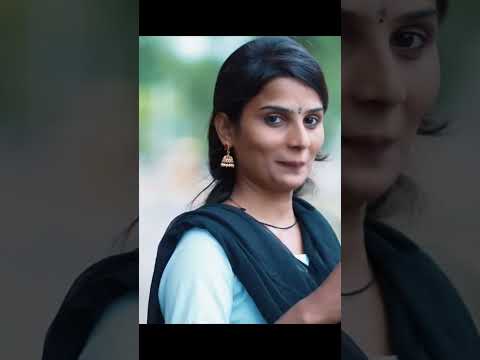 mailari janapada song #folksong #sudeephelavarjanapadasong #janapada #love #song #tollywood