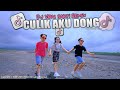 Sakti Viano Ft Saka Viano Culik Aku Dong Official M V