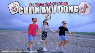 Download lagu Sakti Viano Ft. Saka Viano - Culik Aku Dong ( M/V) mp3 Download lagu Sakti Viano Ft. Saka Viano - Culik Aku Dong ( M/V) mp3