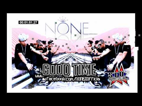 [ SOULS OF SIAM FAMILY ] " GOOD TIME " NONE FT. PAY