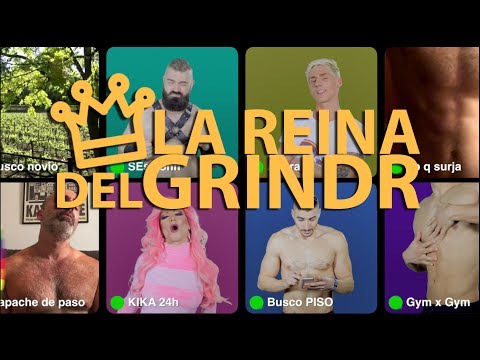download lagu mp3 mp4 Kika Lorace, download lagu Kika Lorace gratis, unduh video klip Kika Lorace