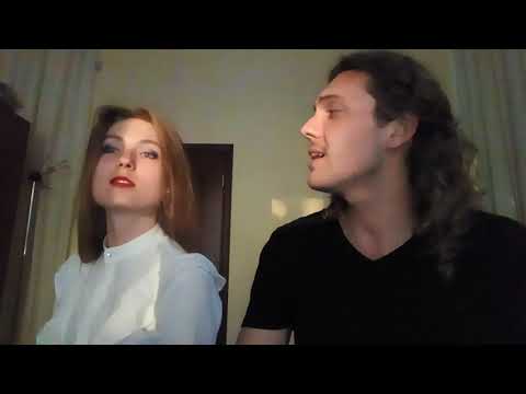 Blaguno dejce - Makedonska narodna pesna