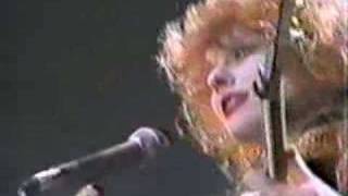 Heart - What About Love (Live 1990)