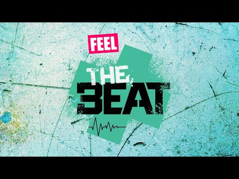 AleKaMusik - Feel the Beat - House Music