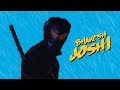 Bhavesh Joshi Superhero 2018 1080P Hindi With English Subtitles New Hindi Superhero Movie