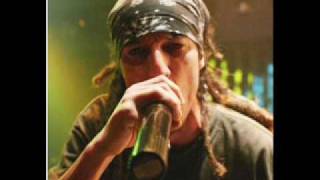 Mr Lezard - La vie est trop belle