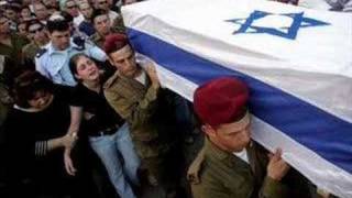 Tribute to IDF