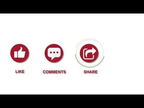 3 Tips You Must Know To Win a TENDER | How to Win Tenders | Tender Bidding