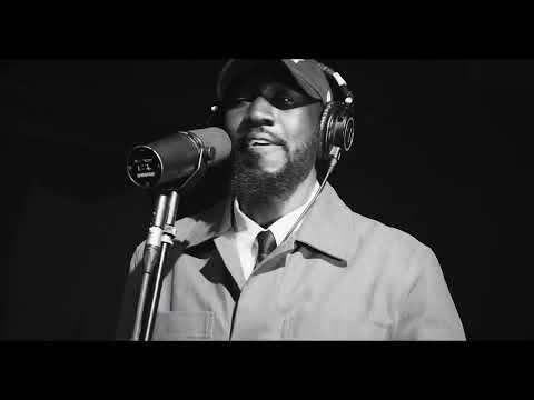 Moyses Dos Santos feat Jay Prince, Kate Stewart