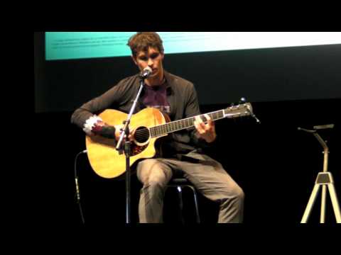 Tobuscus live in Toronto, Canada!