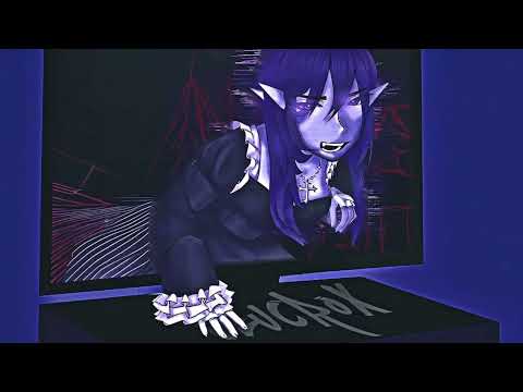 VeucroX - I'll take what's mine (Official Audio) #HATREDPHONK / #HATREDCORE