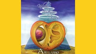 Download lagu Ari Lasso - Patah Hati mp3