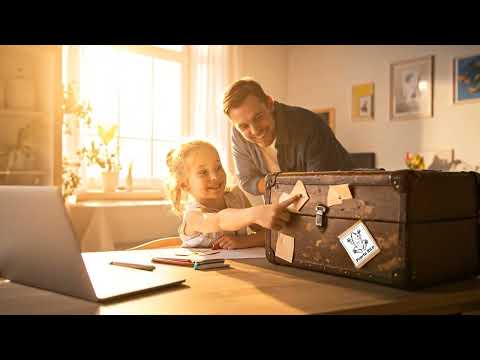 Beginner World Language Courses