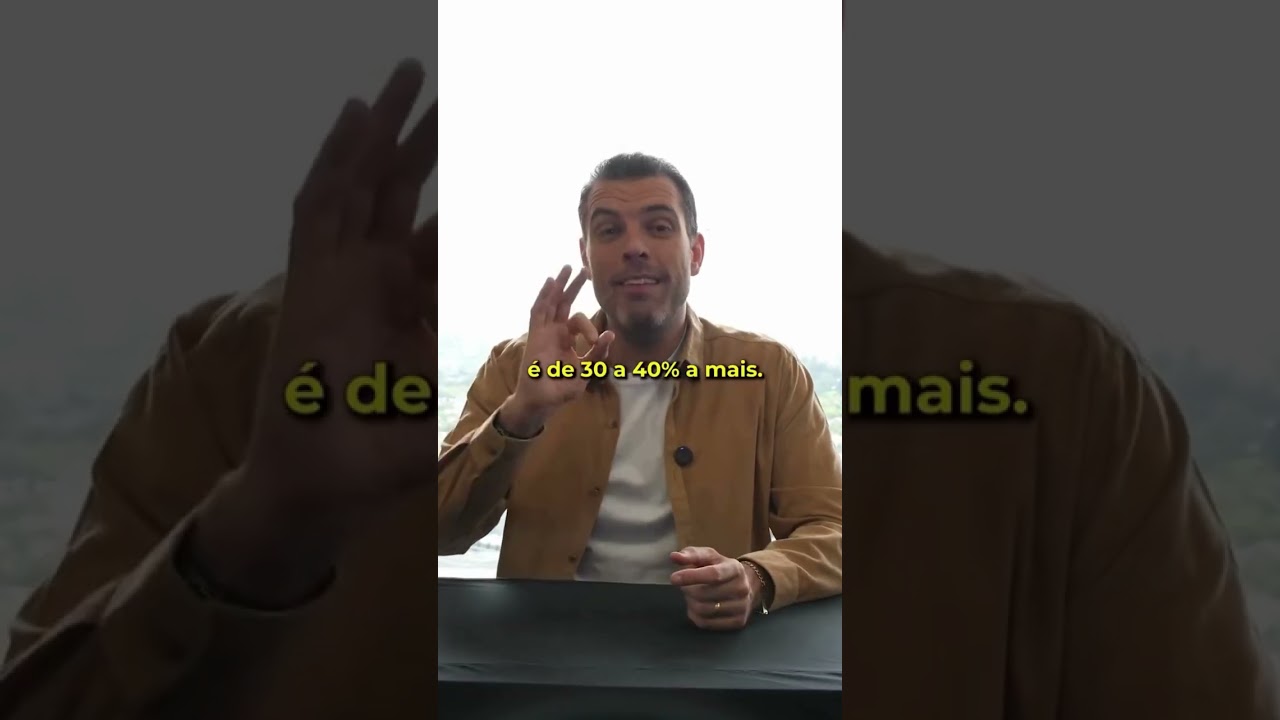 MOTIVOS PARA ESCALAR SUAS VENDAS COM CRM