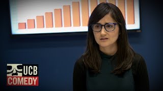 The Man In The Hole | #content video