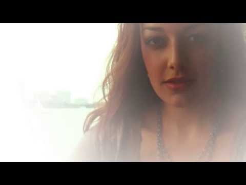 Herbie Hancock's Maiden Voyage Performed by Laura Camara