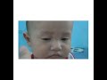 Pipi Gembul Yusuf Nazril