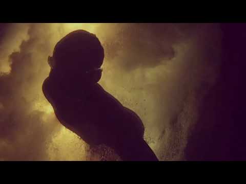 Breathe In Breathe Out by You Are Wolf