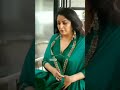 Bahubali Actress Ramya Krishnan ️ Shorts Latest Ytshorts Viralshorts Trending