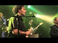 Salsa Celtica: El Sol De La Noche, Live at ...