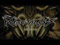 Monstrosity | Rise to Power | Full Length 2003 [Death Metal]