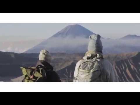 Planet ANM x VNM X Te-Tris - Mogę Zmienić Świat (KuKis Blend)