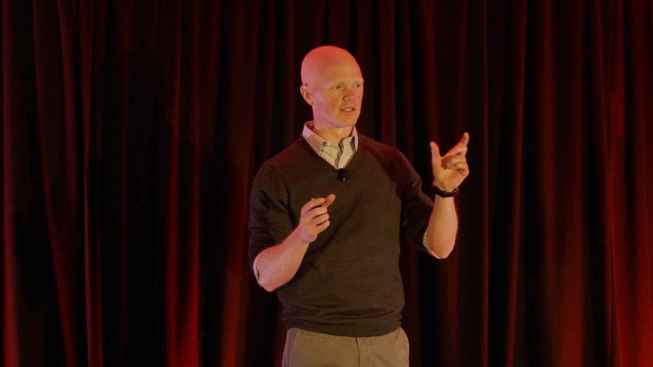 Dr. Benjamin Bikman - 'Insulin vs. Glucagon: The relevance of dietary protein'