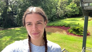 University of Derby video