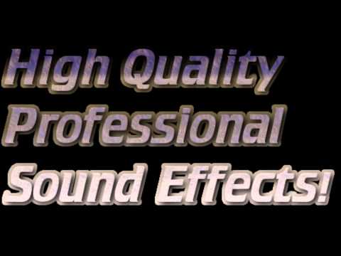 download lagu mp3 mp4 Group Laughing Sound Effect, download lagu Group Laughing Sound Effect gratis, unduh video klip Group Laughing Sound Effect