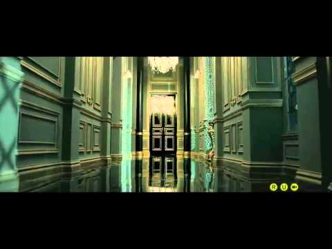 download lagu mp3 mp4 Deepika Padukone Lux Ad, download lagu Deepika Padukone Lux Ad gratis, unduh video klip Deepika Padukone Lux Ad