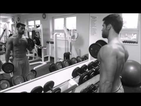 Miroslav Šujan - Journey to dreams [Motivation song]