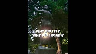 Doris Day - OHIO - [Lyric Video]